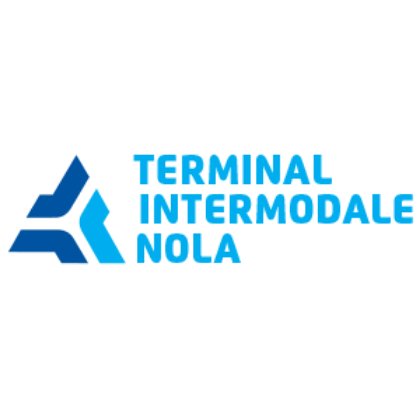 Terminal Intermodale di Nola