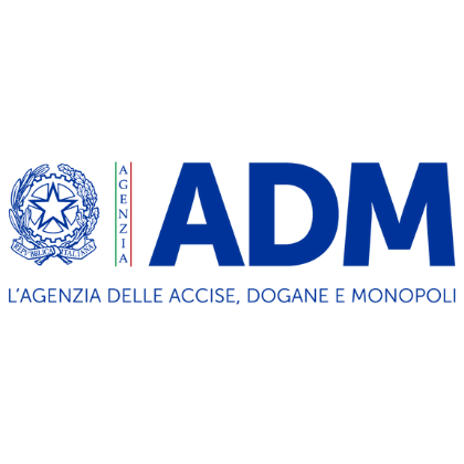 Agenzia delle Dogane