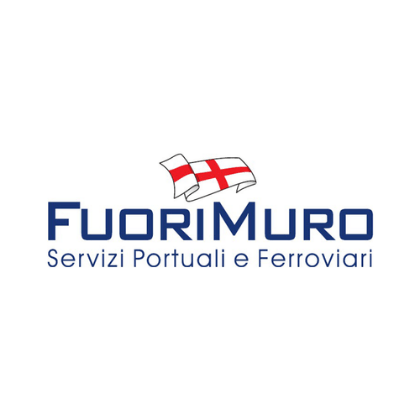 Fuori Muro