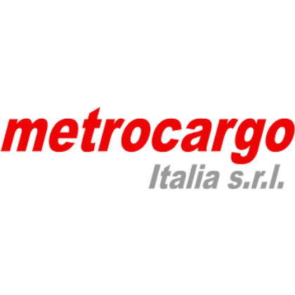 metrocargo