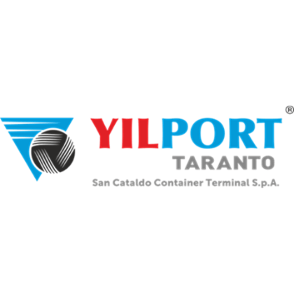 YILPORT