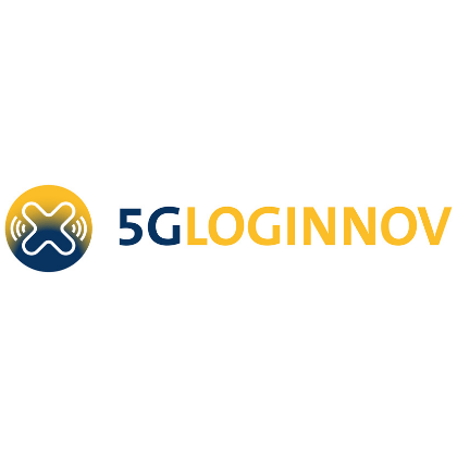 5G Logginov