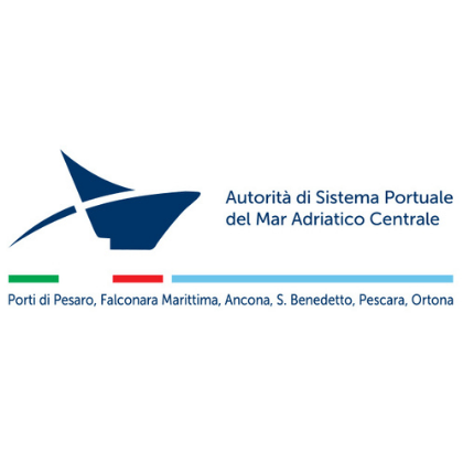 Autorità Mar Adriatico Centrale