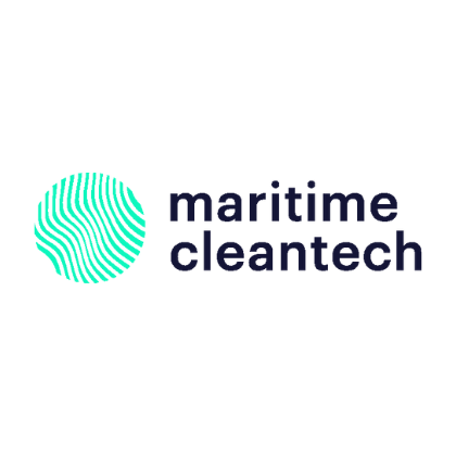 Maritime Cleantech