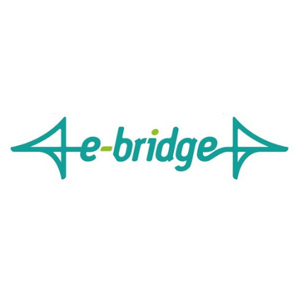 E-bridge