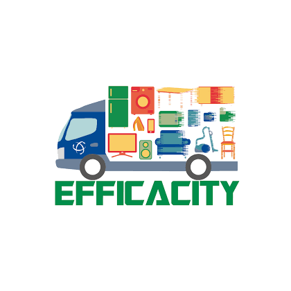 Efficacity