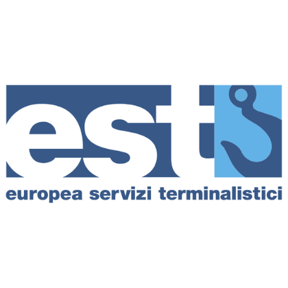 EST