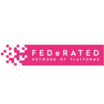Federated