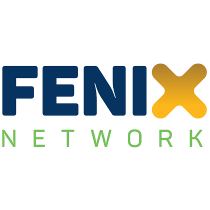 Fenix