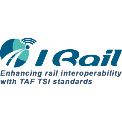 I RAIL