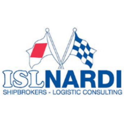 ISL NARDI