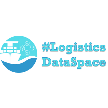 Logistics Dataspace