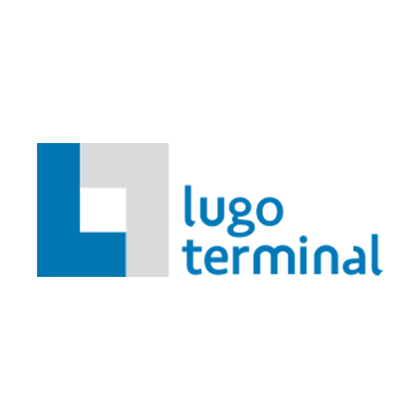 LUGO TERMINAL