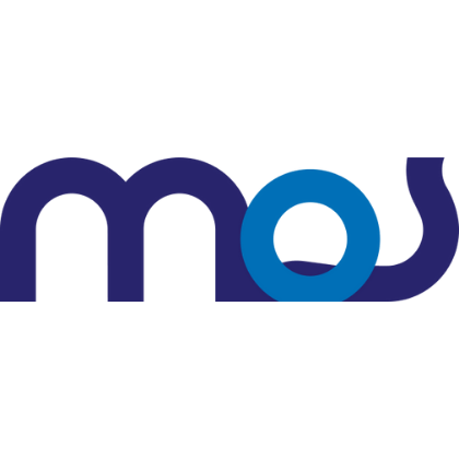 Mos