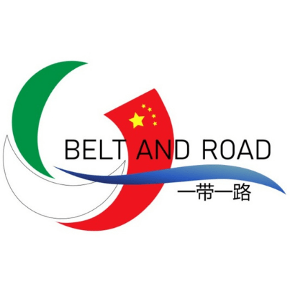 Belt and Road