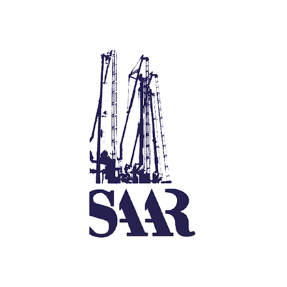 Saar