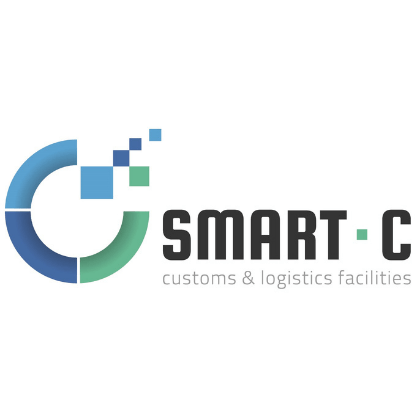 Smart C