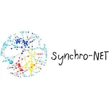 Synchro-net