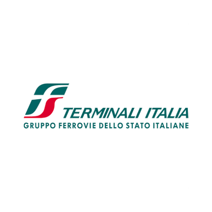 Terminali Italia