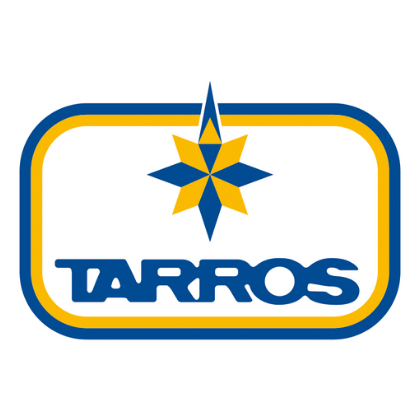 Tarros