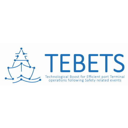 tebets