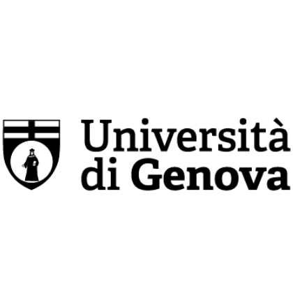 Uni genova