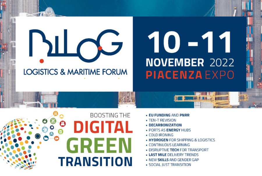 Home Circle Circle Group SpA