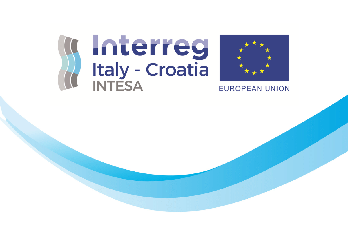 INTESA Project Final Event – Information Technology for better maritime operations