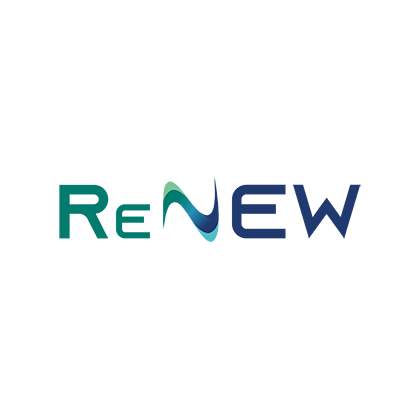 Renew