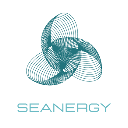 Seaenergy