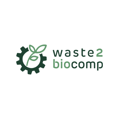 Waste2biocomp