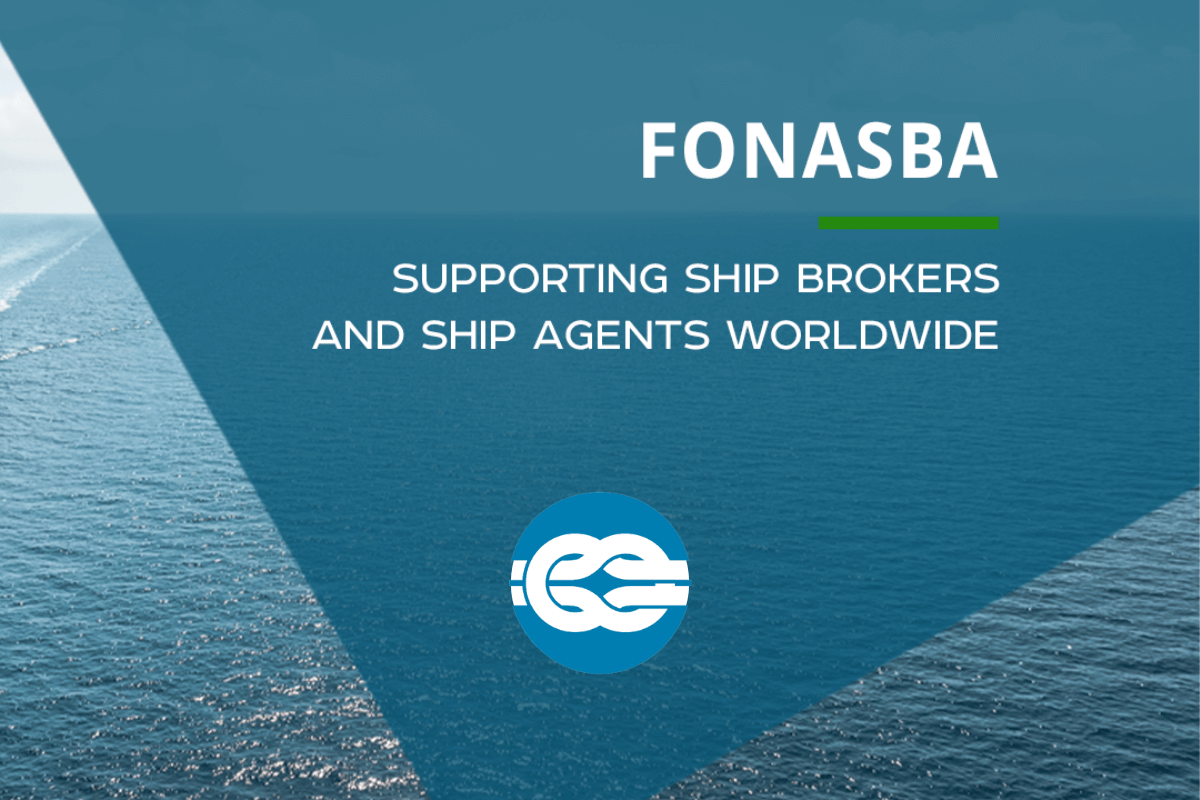 Magellan Circle supports FONASBA in communication and networking activities
