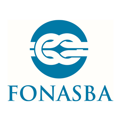 FONASBA