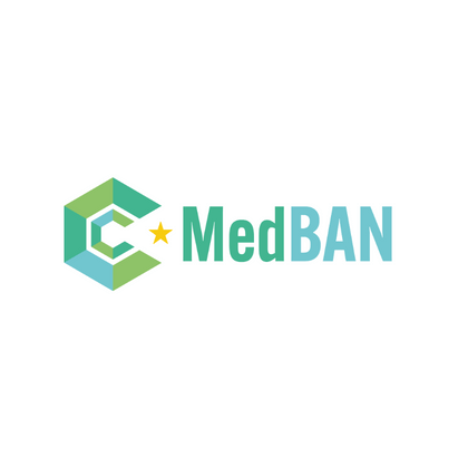 Medban