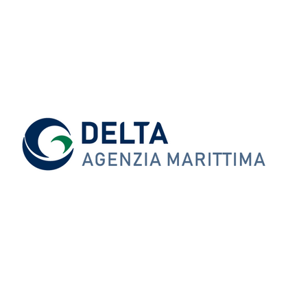 Delta agenzia marittima