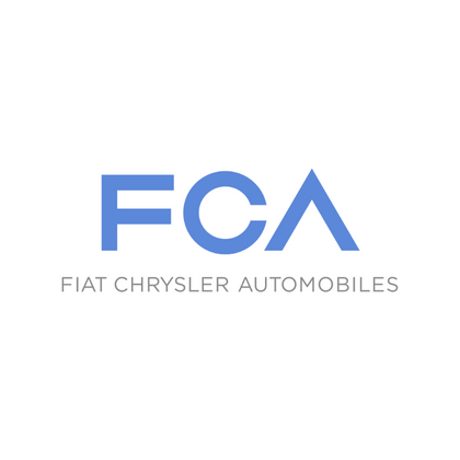 FCA