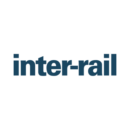 Inter rail