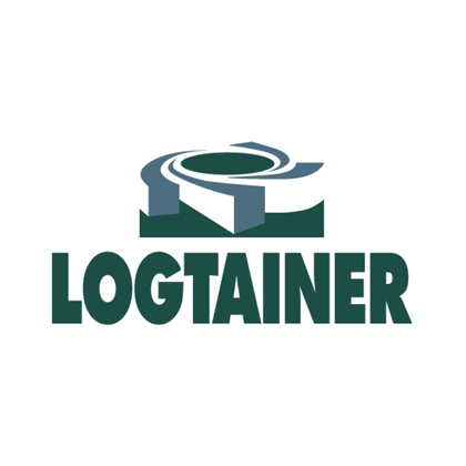 Logtainer