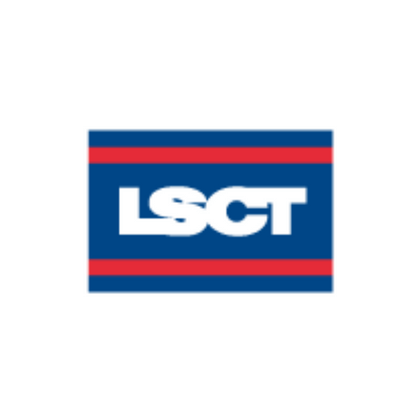 LSCT