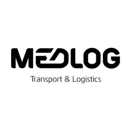 MEDLOG