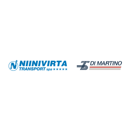 NIINIVIRTA