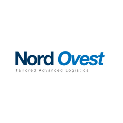 nordovest