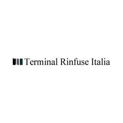 Rinfuse Italia