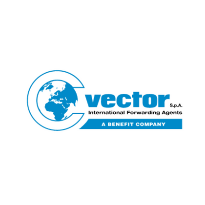 Vector