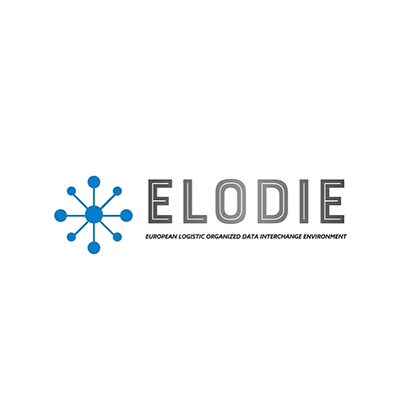 Elodie